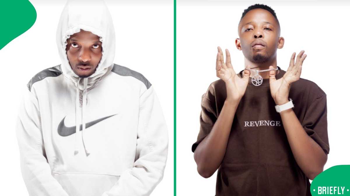 Pretoria man shared shocking cost of living in Germany and winter culture abroad