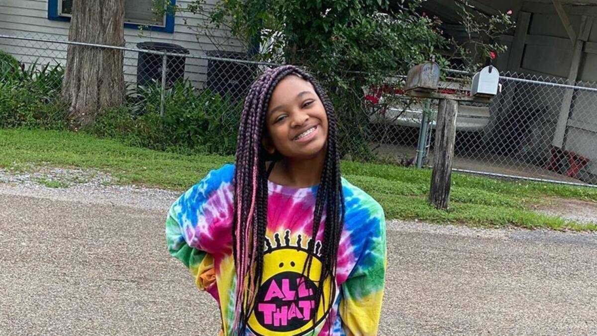 How old is Badkid Macei? Age, height, dating, salary, contacts, worth