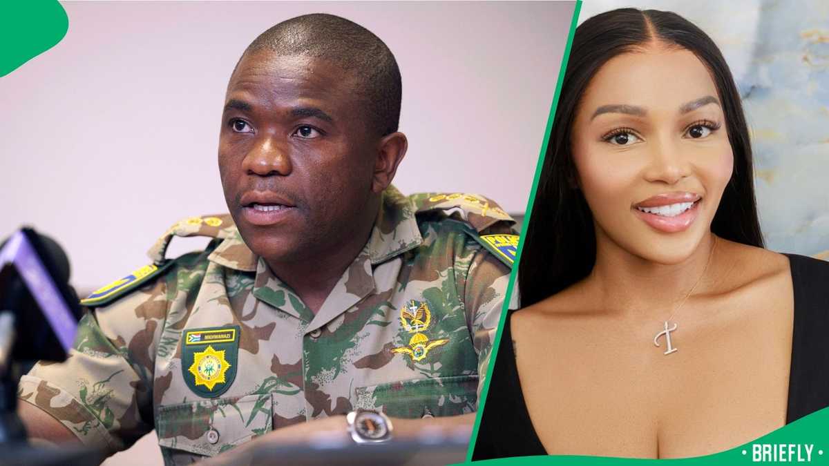 Tebogo Thobejane Praises General Mkhwanazi In Heartfelt Post I Don t tebogo-thobejane-praises-general-mkhwanazi-in-heartfelt-post-i-don-t