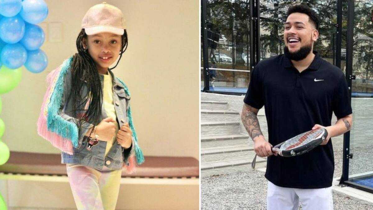 Aka Rapper Kairo Kairo Forbes Celebrates AKA’s 4 Metro FM Awards in a Viral Video, SA ...