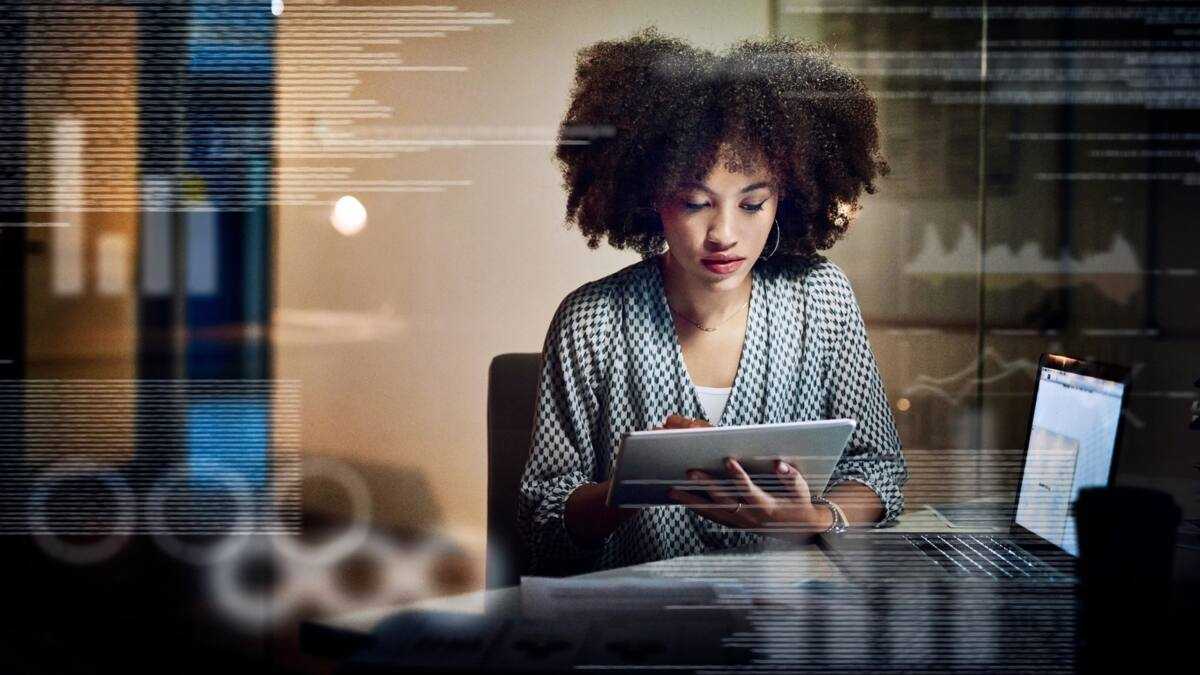 Software engineer's salary per month in South Africa in 2024 - Briefly