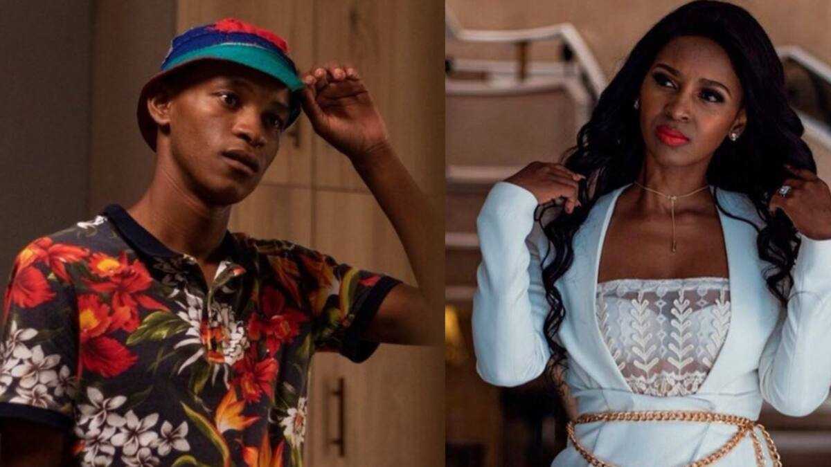Gomora Mzansi Reacts To Final Episode Looking Forward To Season 2 gomora-mzansi-reacts-to-final-episode-looking-forward-to-season-2