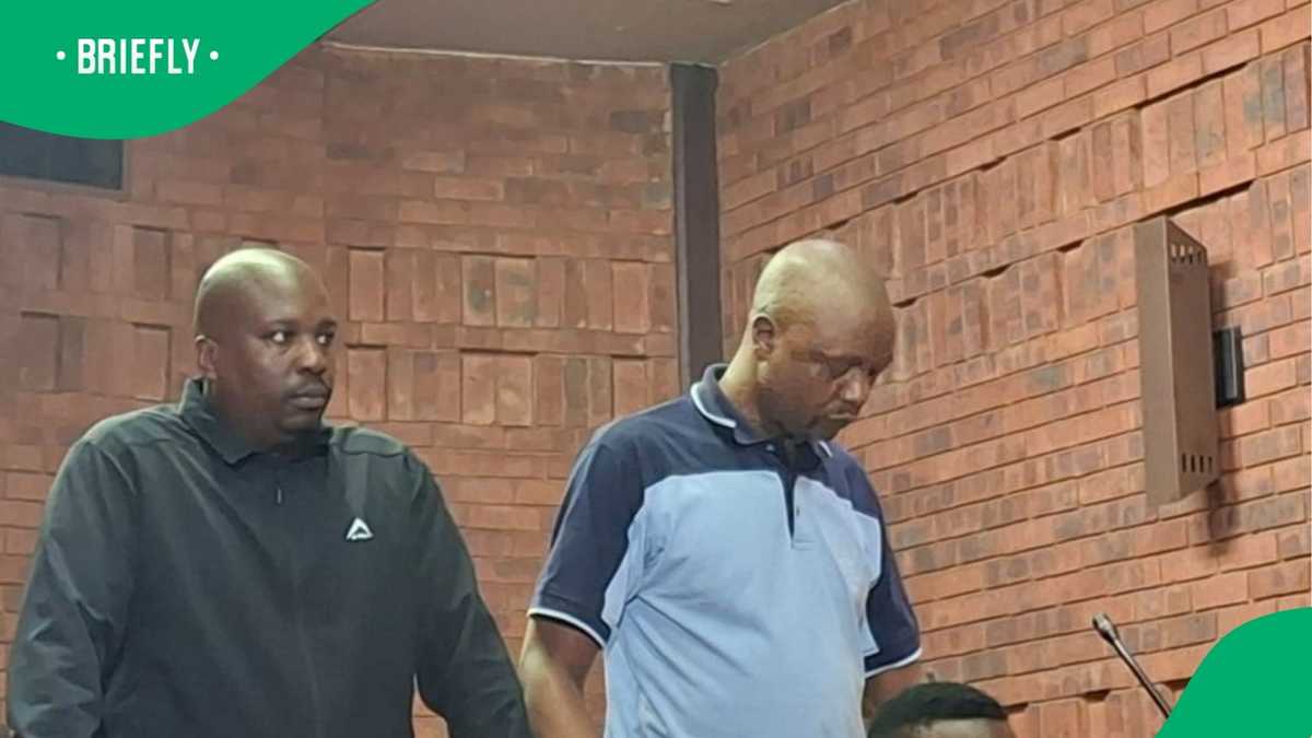 Tembisa Hospital employee returns R13.5 million in stolen funds