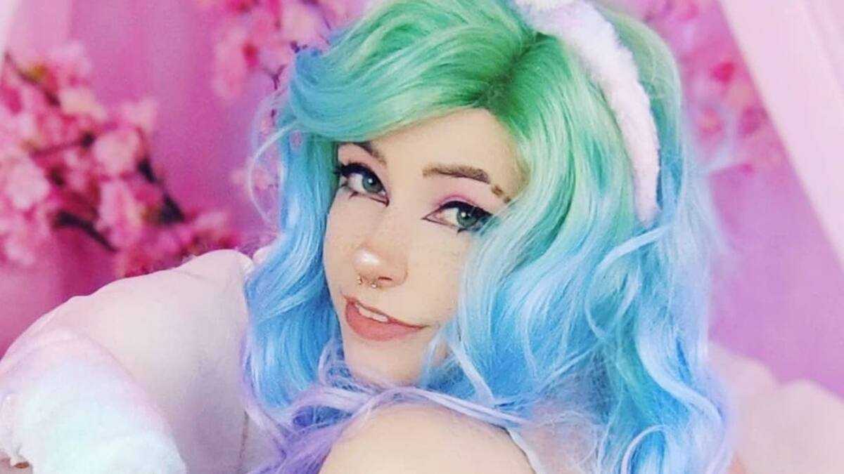 Who is Rusty Fawkes? Biography, age, height, career, profiles, net ...