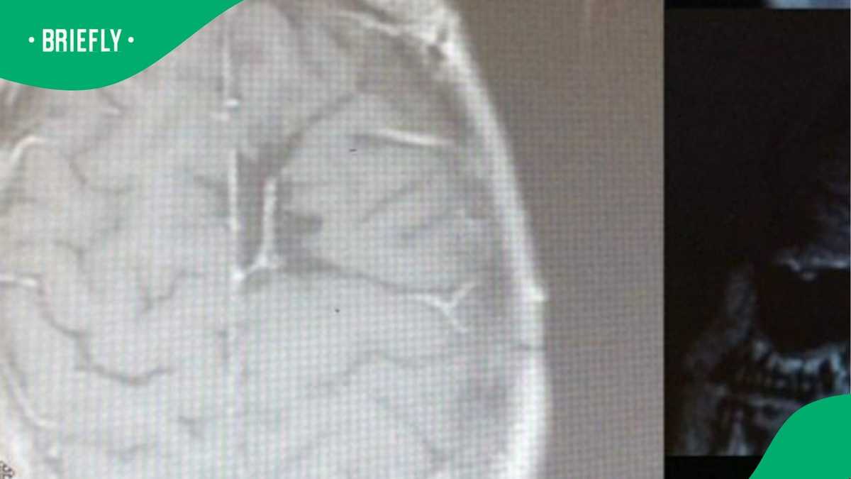 England Women’s Football mourns former youth goalkeeper Amy Carr