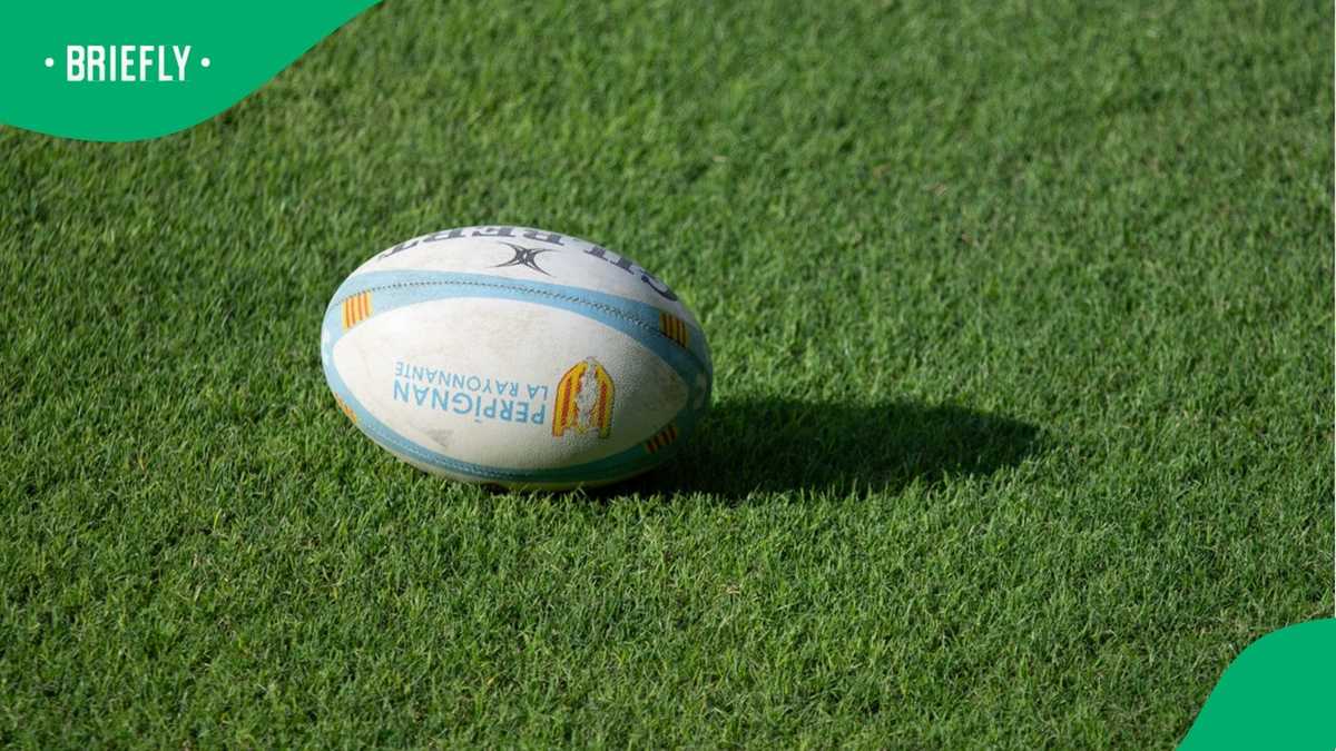 Beaufort Rfc Sive Tshaka, Flanker from Fort Beaufort United Rugby Club, Dies in ...