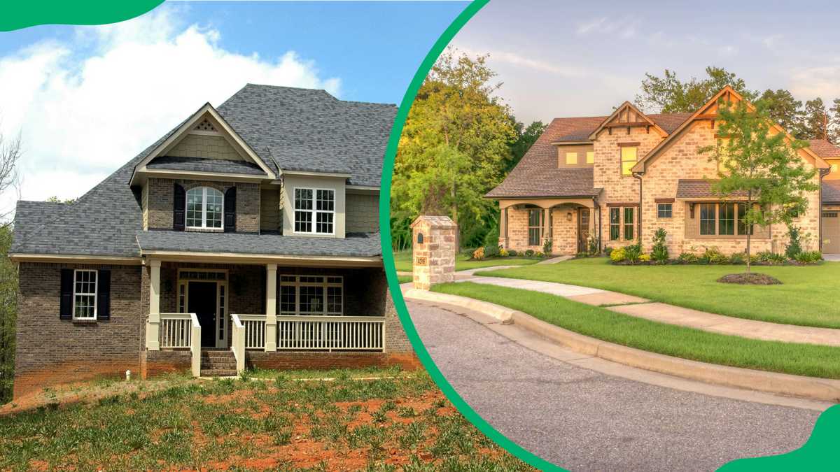 RDP status check online: how to apply and check your housing status ...