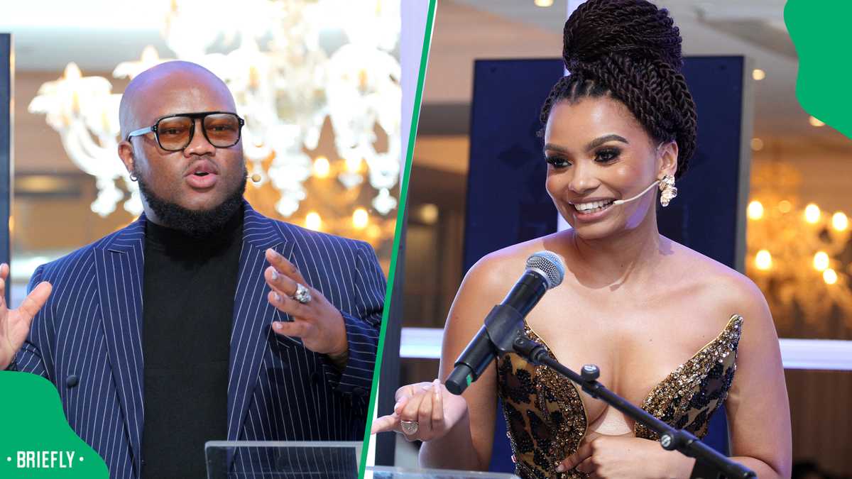 Woza eDurban: It's official the Metro FM Music Awards return to eThekwini