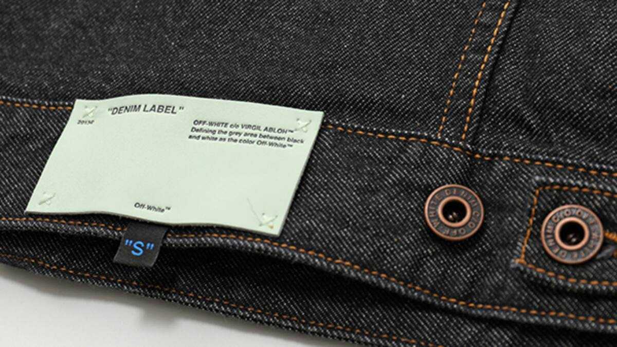 What are the most expensive men jeans brands: Top 20 list - Briefly.co.za