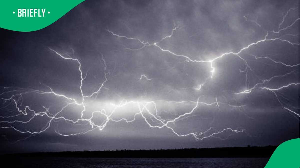 Severe weather persists in KZN, residents cautioned to remain vigilant