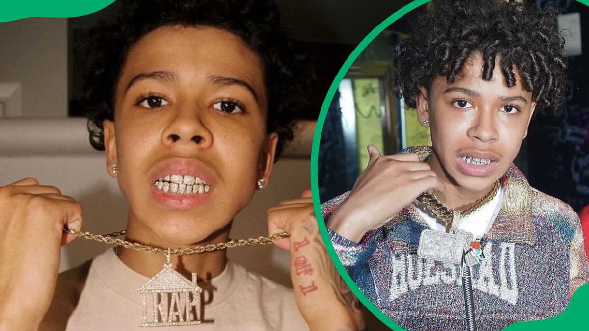 Luh Tyler's age, bio and net worth: all about rap's rising superstar ...