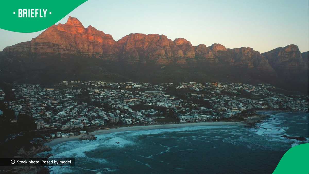 Woman's scathing review of R1.6m Cape Town apartment shed lights on proprety tax incentive in TikTok video