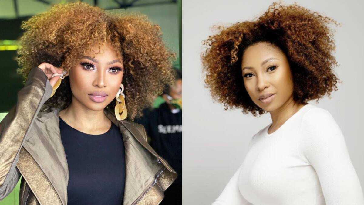 Enhle Mbali Returning To Mzansi s Screens Actress To Star In New SABC enhle-mbali-returning-to-mzansi-s-screens-actress-to-star-in-new-sabc
