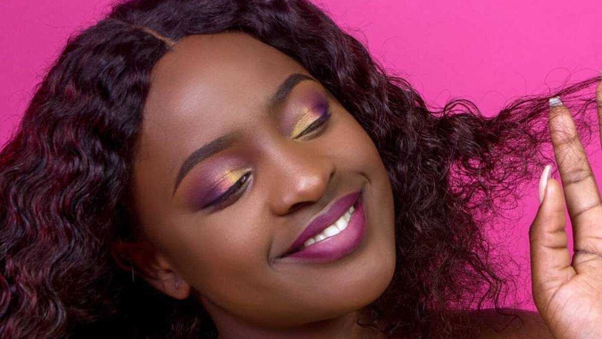 Lorraine Guyo bio age, husband, occupation, pictures, profiles, latest