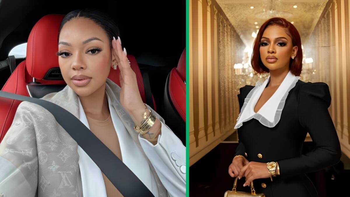 SA Disagrees With Mihlali Ndamase Being Most Influential Person In sa-disagrees-with-mihlali-ndamase-being-most-influential-person-in