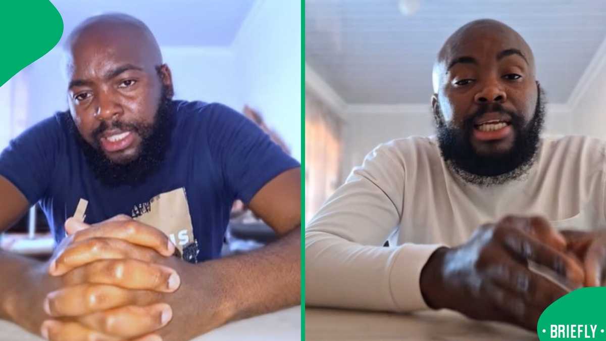 TikTok fireworks debate reignited class and housing tensions across South Africa