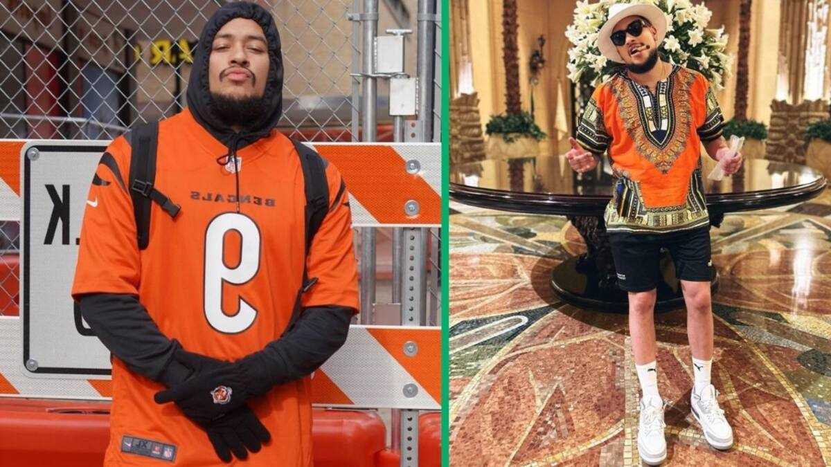 4orbes Rapper AKA’s Kiernan Forbes Foundation Gears Up for Rapper’s Tribute Art and ...