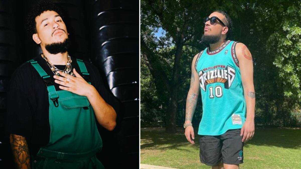 AKA Family to Host Exclusive Megacy Listening Session for Late Rapper’s ...