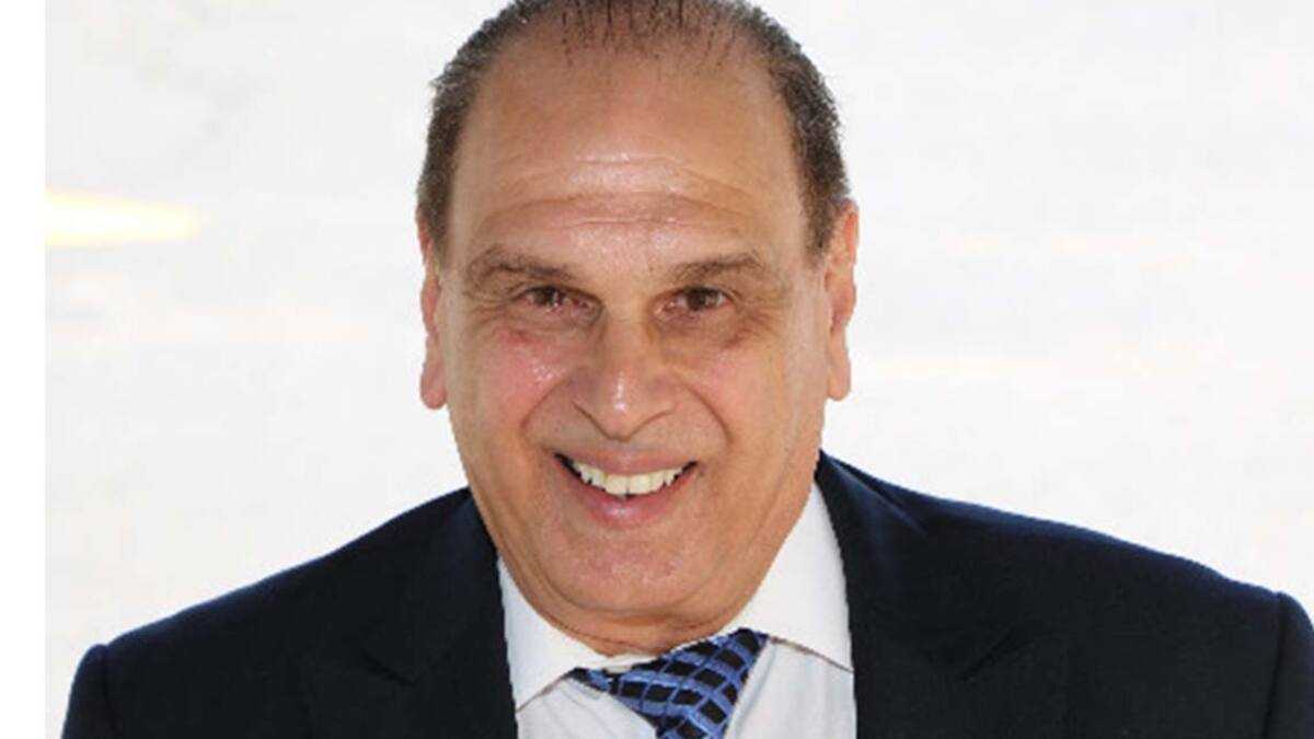 Who is Les Zampino? Age, children, wife, career, nationality, profiles Who is Les Zampino? Age, children, wife, career, nationality, profiles