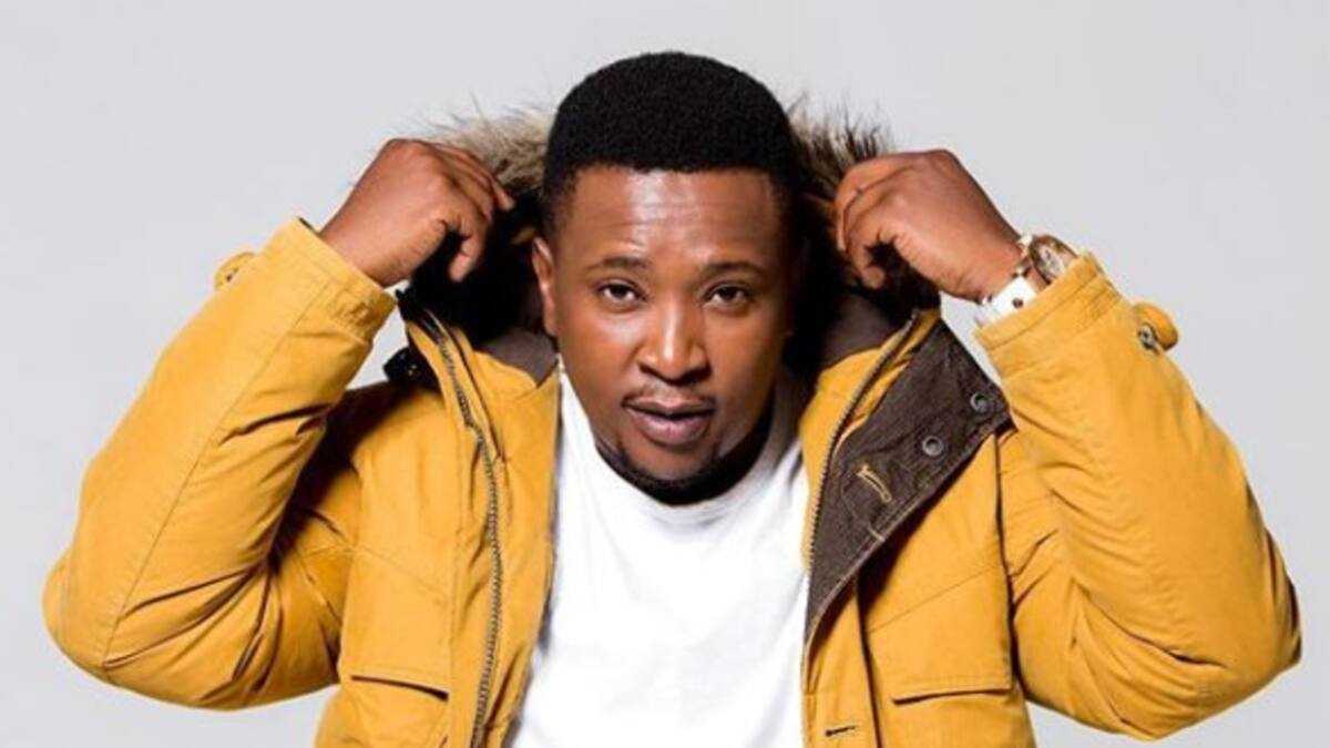Musa Singer Musa Sukwene bio: age, wife, brother, Idols, tribe, songs, latest song ...