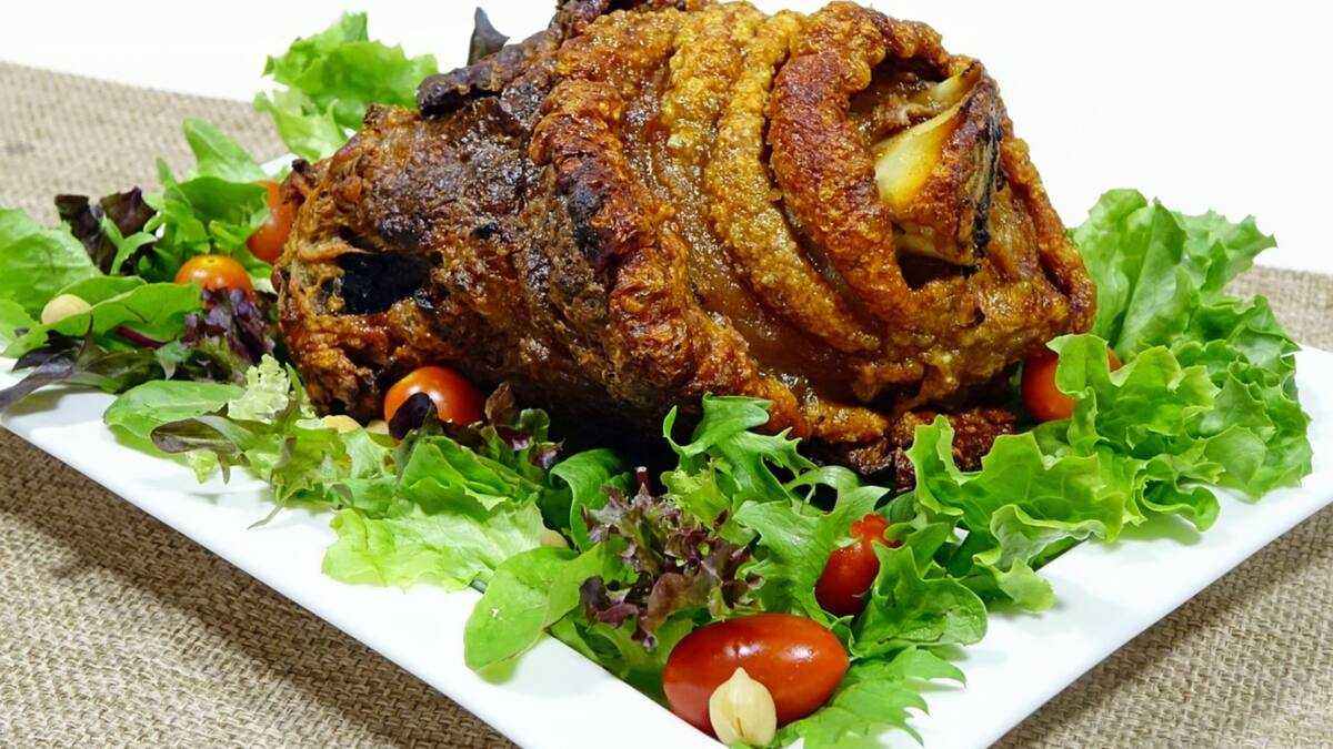 a40526ae8380f7c9 /upload/thumbnail1/2025/2/24/212484/thumb2