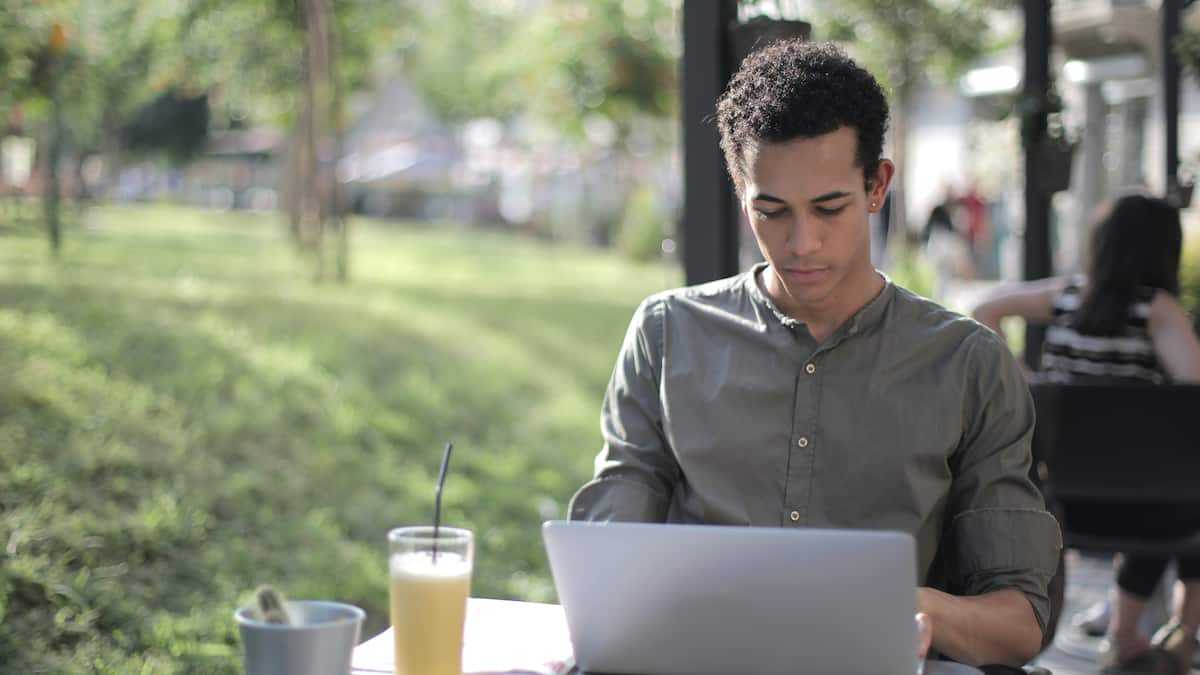 MWEB fibre packages, deals and prices 2024: best and cheapest - Briefly ...