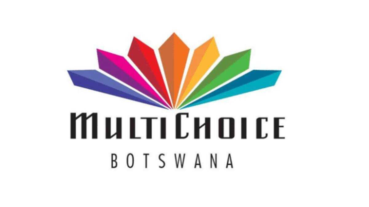 Multichoice Botswana: contacts, address, phone no, office hours ...