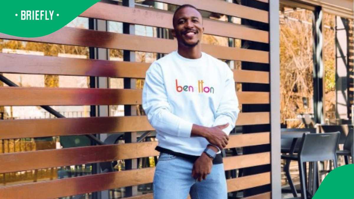 Man pays off bond in 5 years with smart financial move, pics of paid-off home inspired