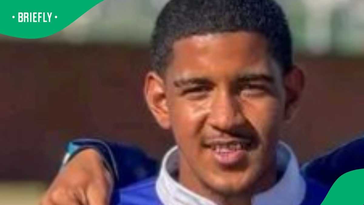 Cape Town rugby teen’s life cut short in brutal Elsies River robbery stabbing