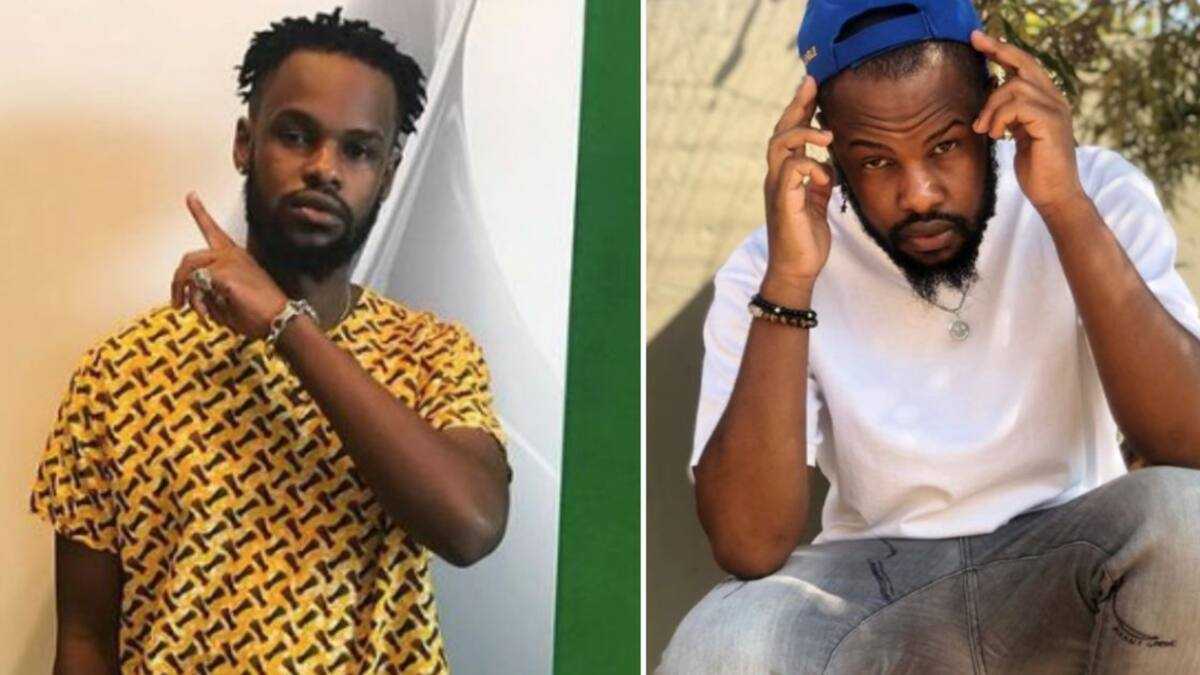 Kid X Explains Why He Wants to Go Back to School to Study Music: “I ...