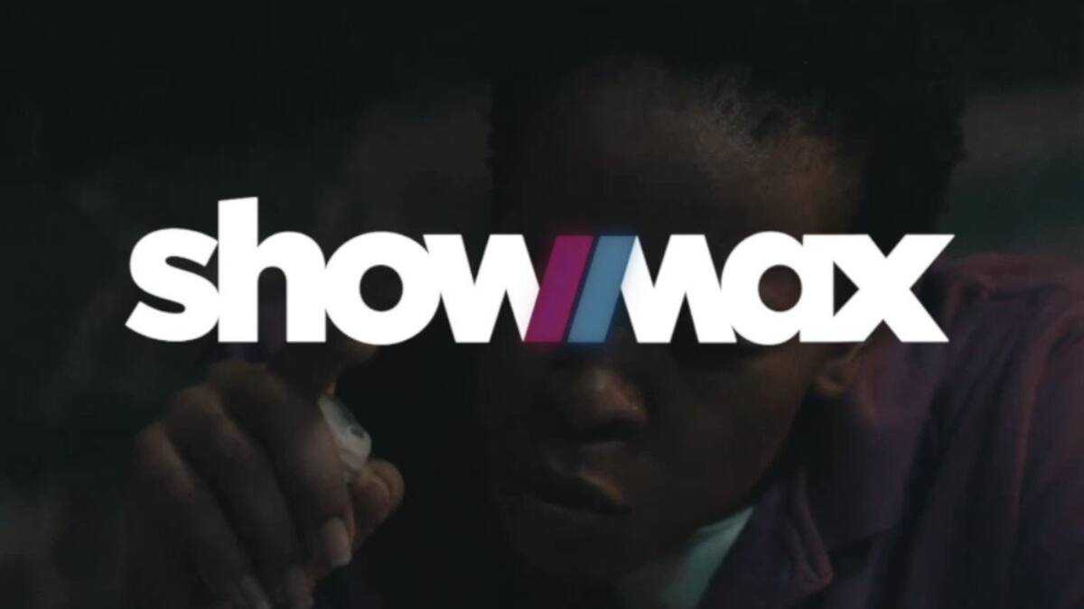 Showmax Loading Everything to know about the Showmax payment options and FAQs - Briefly ...
