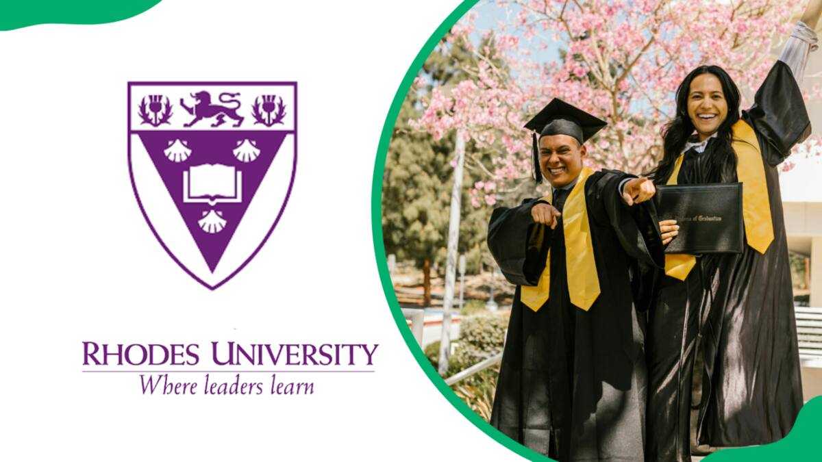 Rhodeds Ruce Rhodes University Application – Rhodes University Admission – MJYUN