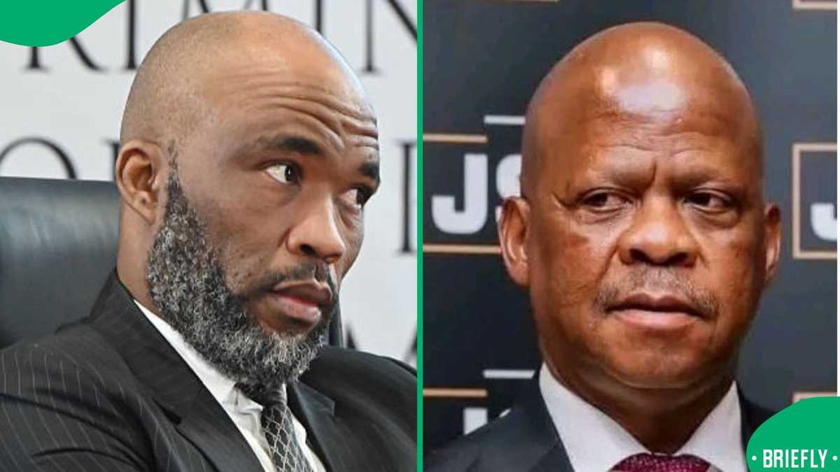 Taxi Boss Joe Sibanyoni To Be First Witness In Vusimuzi Matlala Trial taxi-boss-joe-sibanyoni-to-be-first-witness-in-vusimuzi-matlala-trial