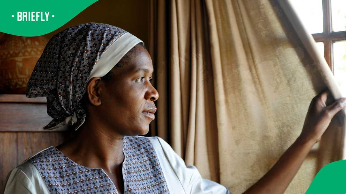 South Africa's minimum wage set to rise by R1.44 starting 1 March 2026