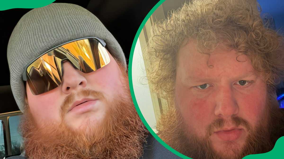 How much does CaseOh weigh? Bio, family, height, age, and more ...