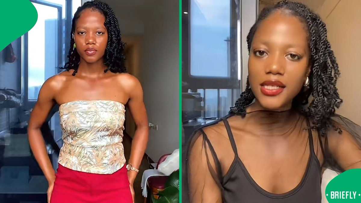 South African woman shares how to secure teaching jobs in China, Mzansi shows interest