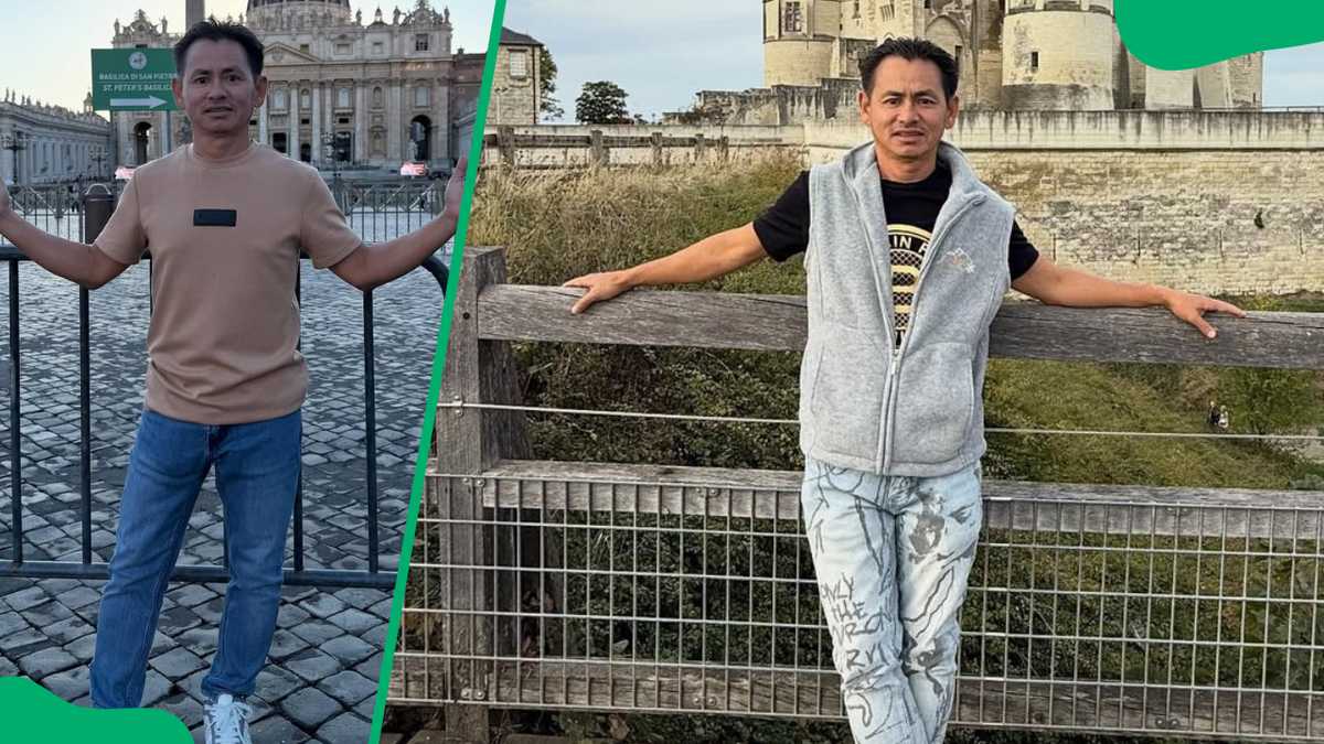 Johnny Dang's net worth in 2026: How the Houston jeweller built a multimillion empire