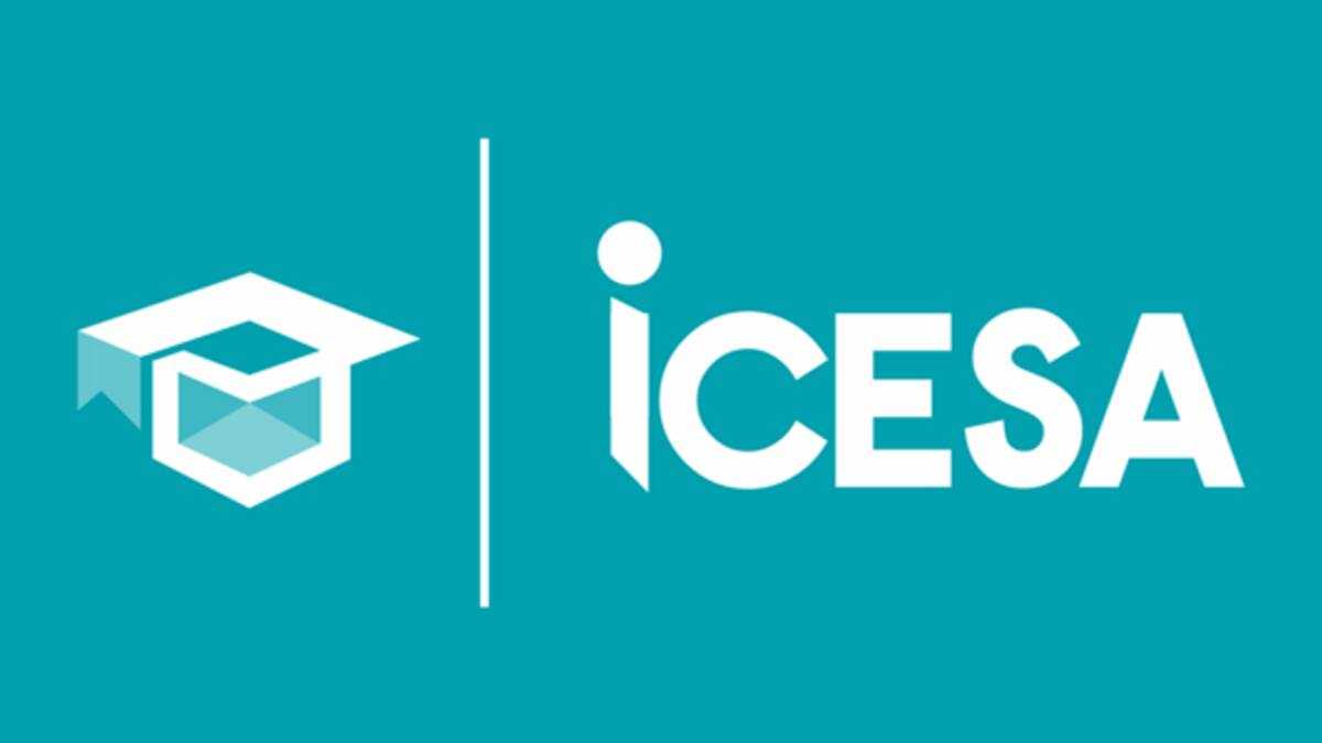 Icesa Modicon ICESA online application, courses, fees, faculties, requirements, and ...