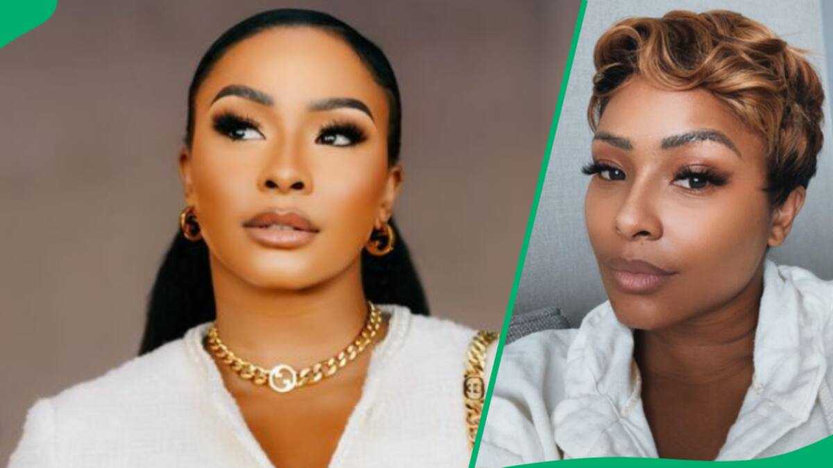 Butterfly Rapper Rapper Boity Thulo Unmasked on ‘The Masked Singer SA’ As Butterfly: “I ...