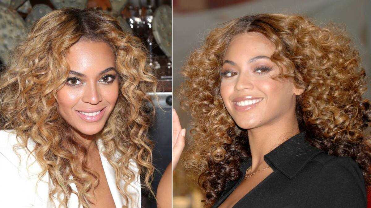 4 Cute Kids Copy Beyoncé in Beijing, Beyhive Impressed by Musician’s ...