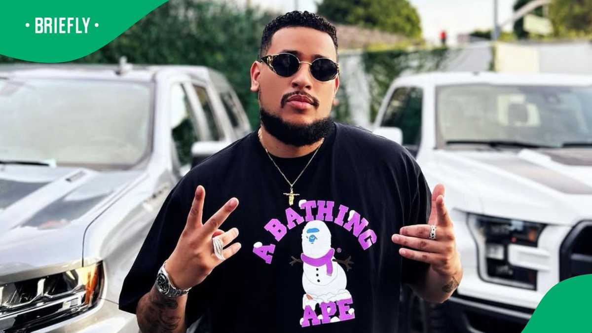 AKA murder case: New legal twist as Ndimande brothers abandon court fight in Eswatini