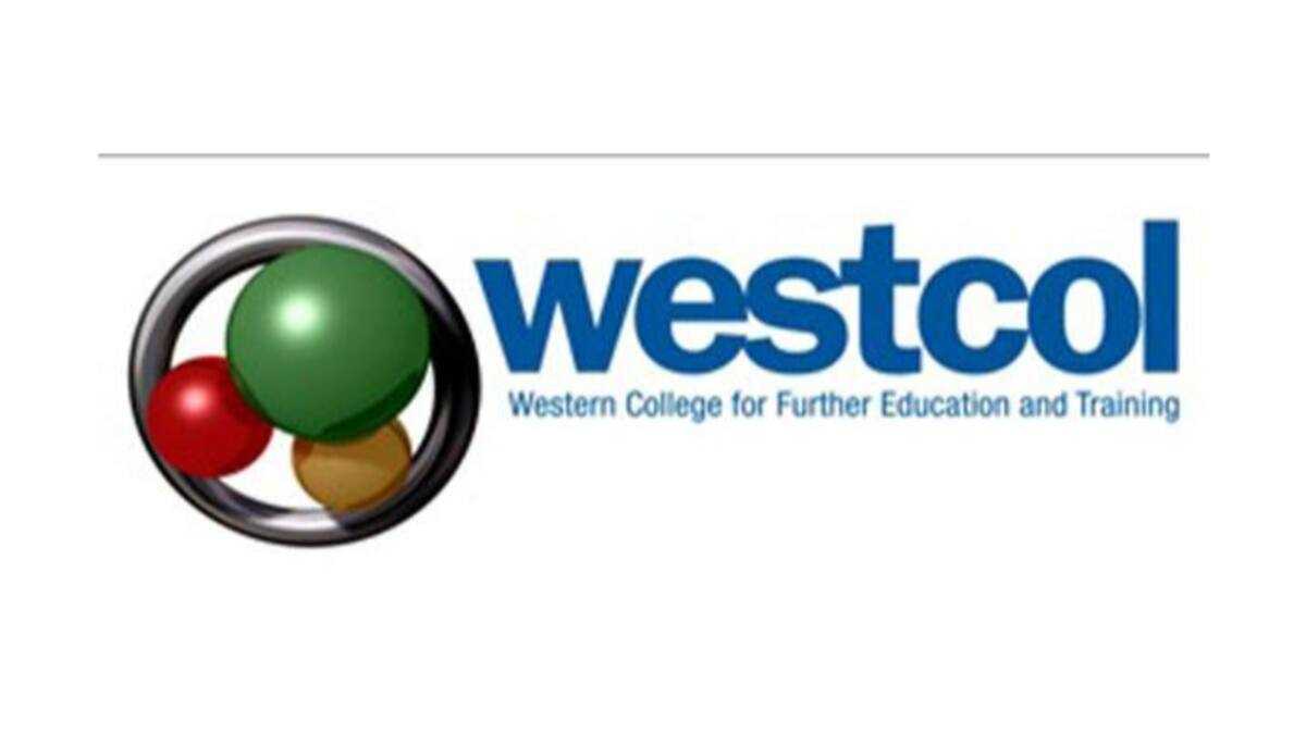 Westcol College s Cheapest Courses Application Requirements And Fees westcol-college-s-cheapest-courses-application-requirements-and-fees