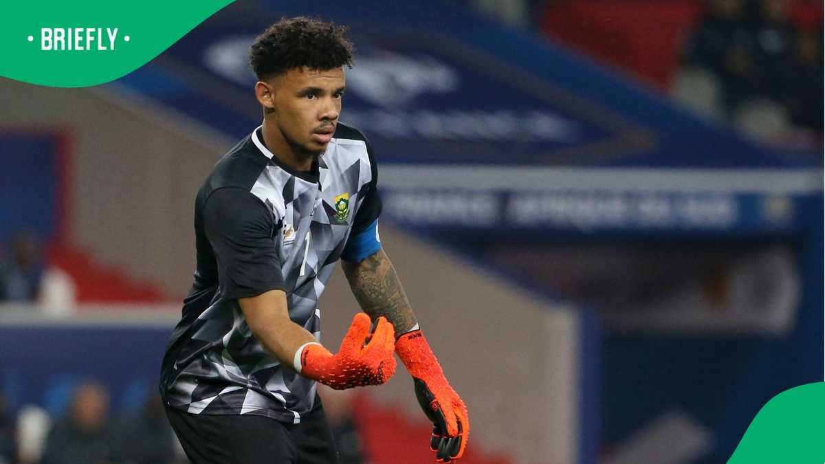 FIFA World Cup 2026: Bafana Bafana opener in Mexico rocked by cartel violence fears