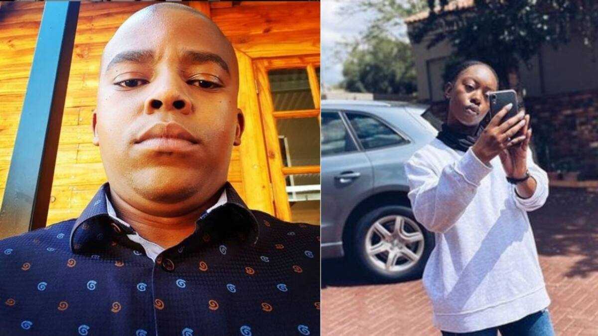 Former The Queen Star Loyiso MacDonald s Estranged Wife Files For former-the-queen-star-loyiso-macdonald-s-estranged-wife-files-for