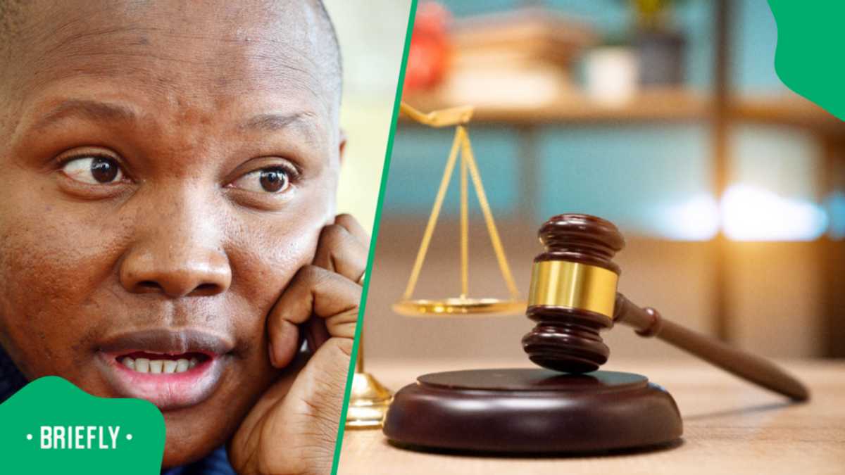 Please-call-me founder Nkosana Makate opens up about battle with UK investor for millions