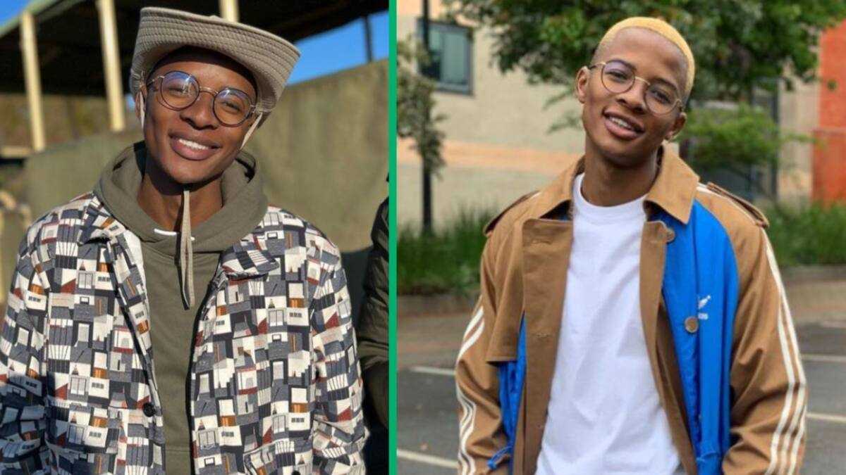 Sello Dithebe New Amapiano Show ‘Kokota’ to Replace ‘Shaka iLembe’, Actor Thato ...