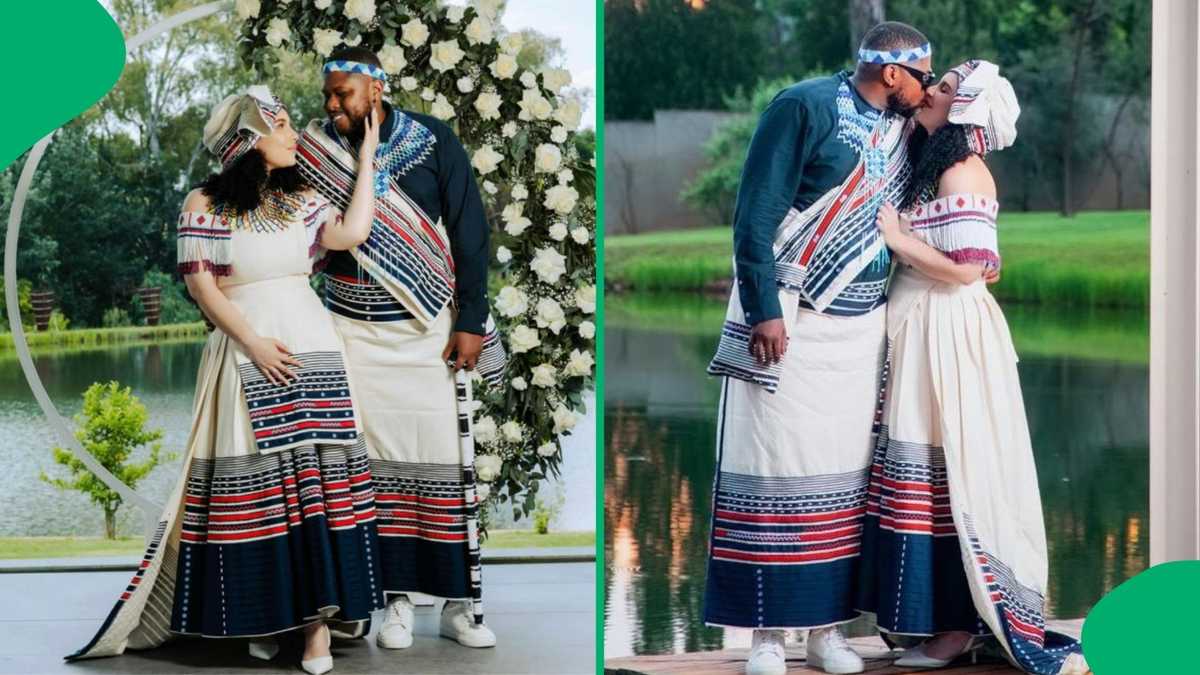 Another Beautiful Dambuza Makoti Johannesburg Bride Releases Video another-beautiful-dambuza-makoti-johannesburg-bride-releases-video