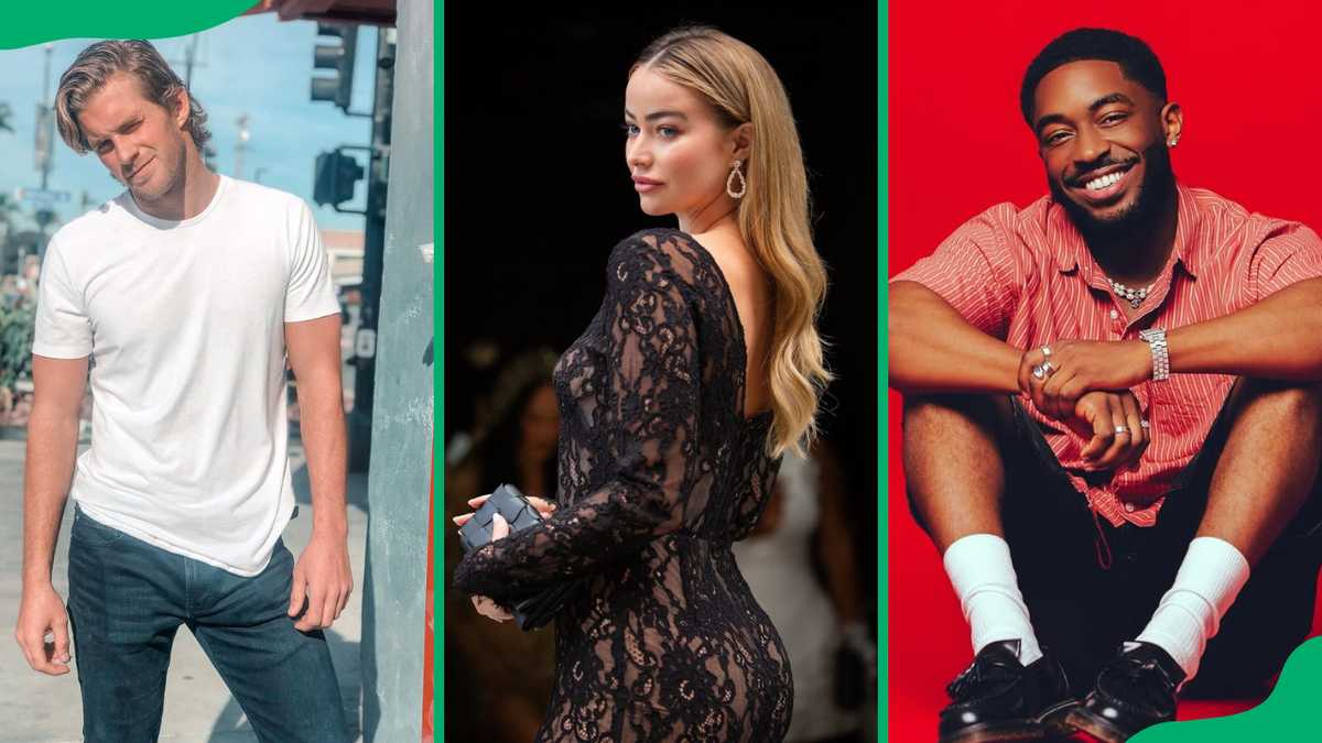 Love Island USA season 1 cast: Where are they now in 2025?
