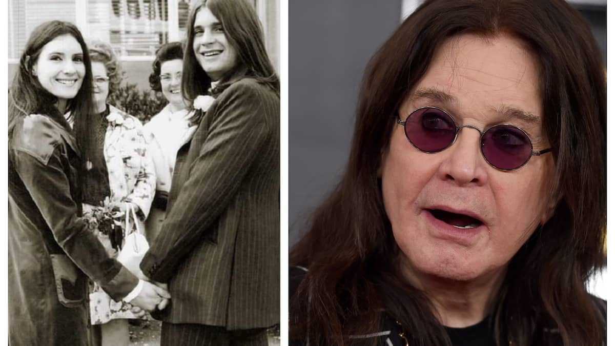 Thelma Riley’s biography, age, children, spouse, D.O.B, social media