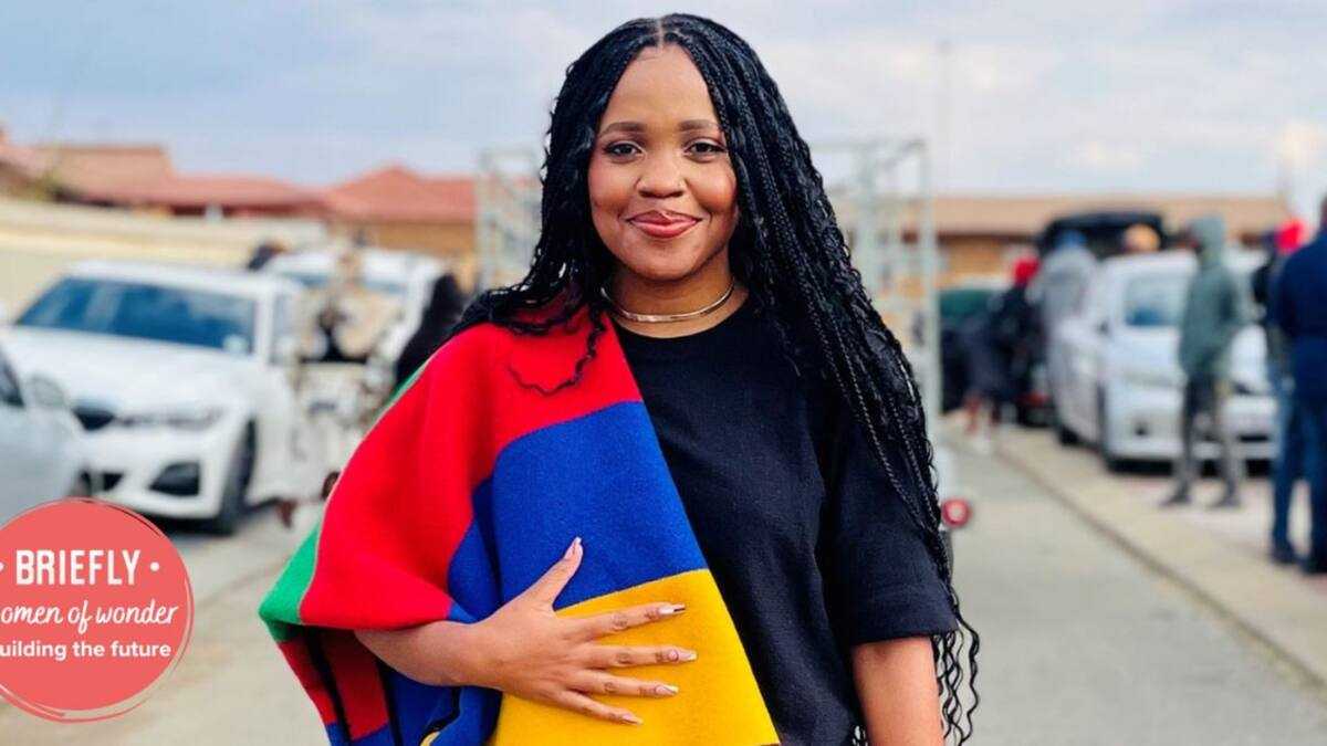 Breaking Walls Building Dreams Architect Nomalanga Mahlangu s breaking-walls-building-dreams-architect-nomalanga-mahlangu-s